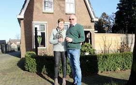 B&B Pullemans